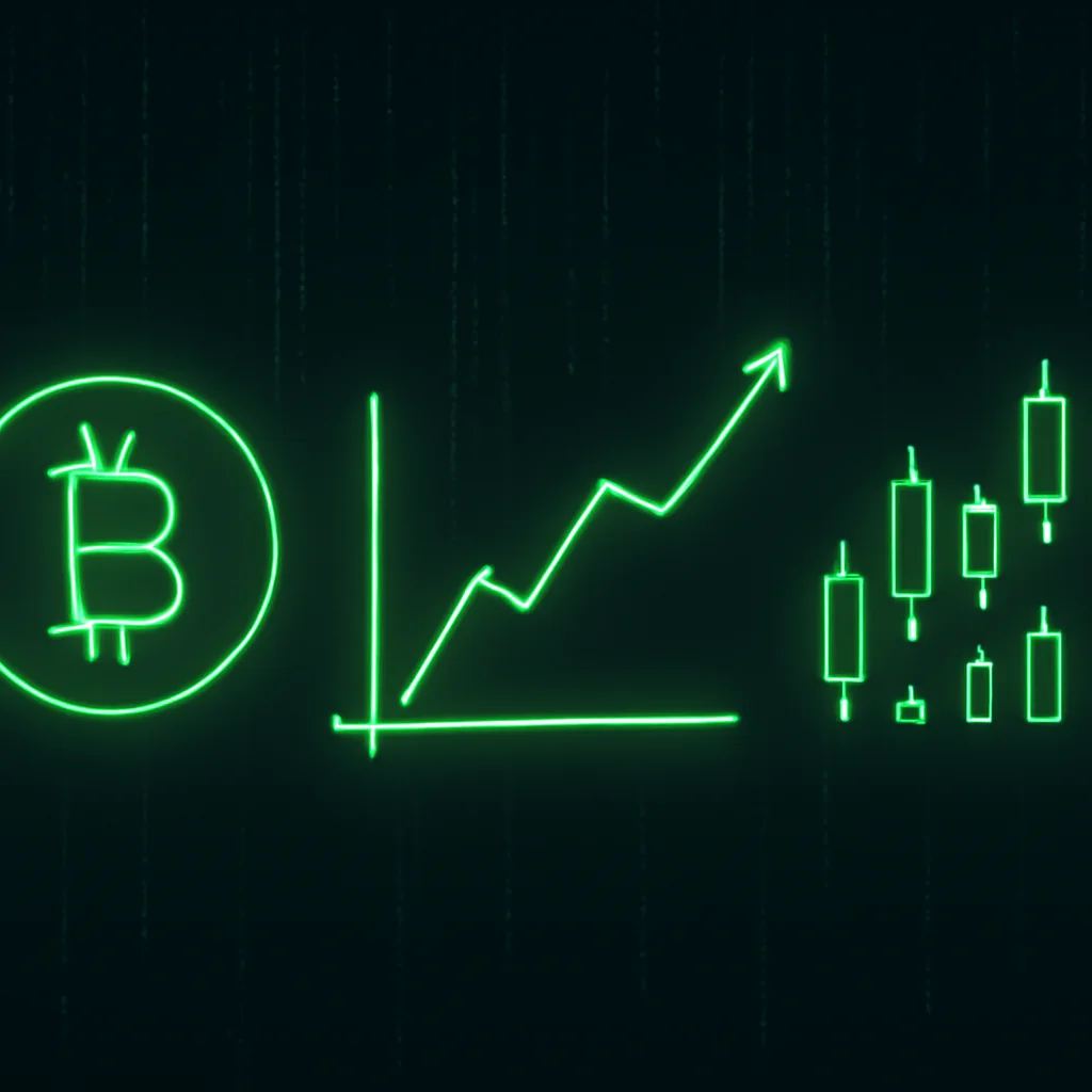 Construire un bot de trading crypto : guide technique pas à pas