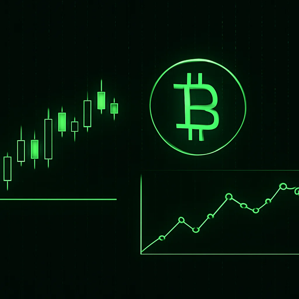 Perpetual DEX avancé : ordres limit, TP/SL et gestion de position pro