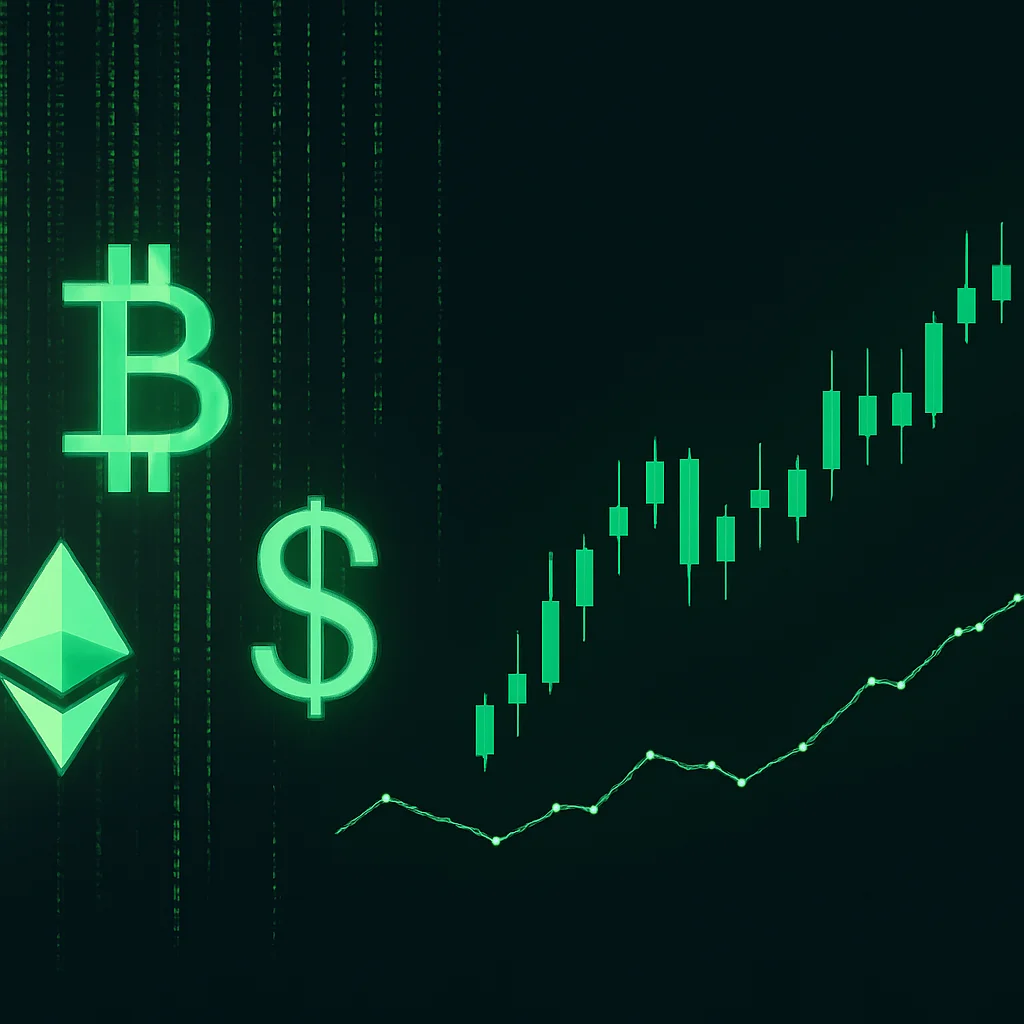 Tokenomics : analyser un projet crypto avant d'investir