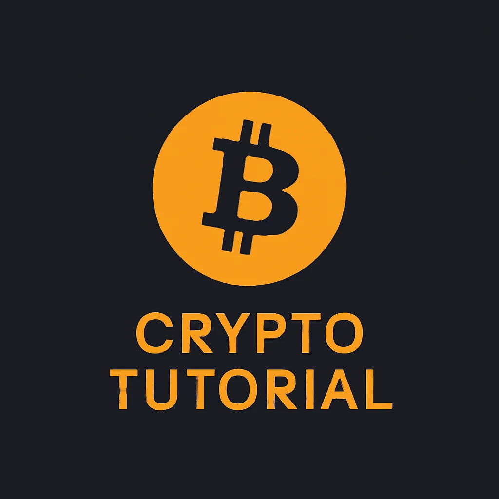 Le halving Bitcoin : impact sur le prix et cycles de marché