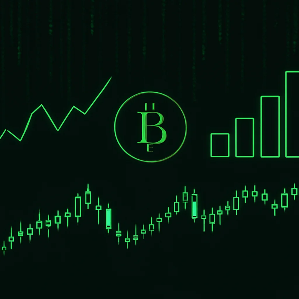 MEV et front-running : comprendre et se protéger des bots on-chain