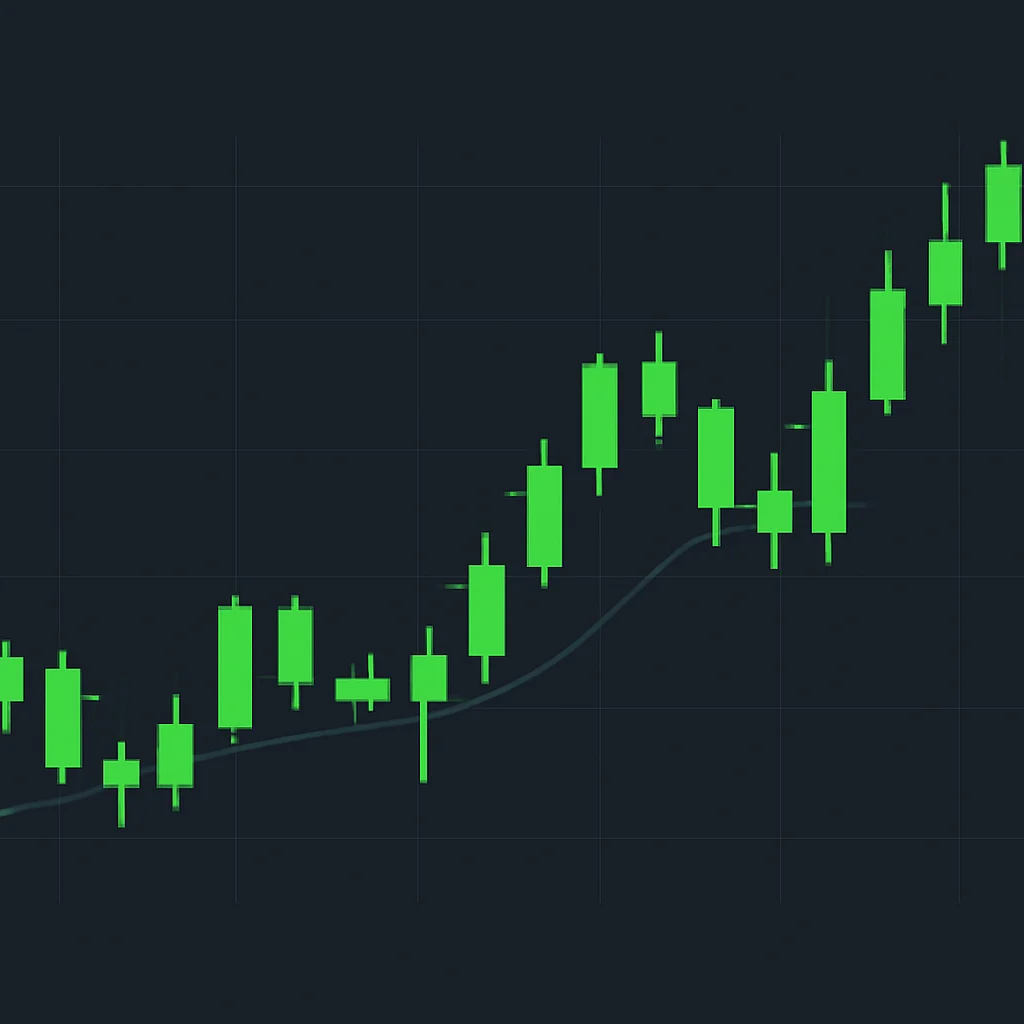 Construire un portfolio crypto diversifié et équilibré