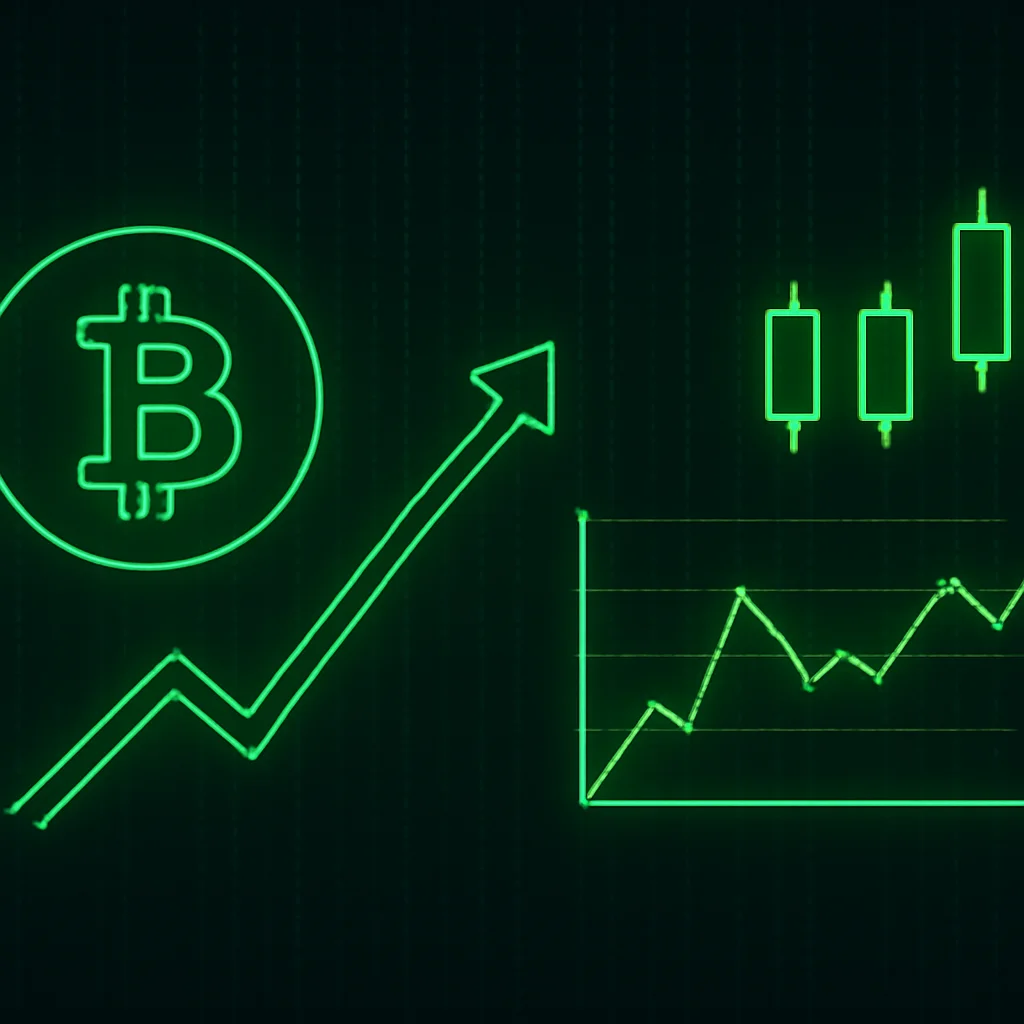 Arbitrage crypto avancé : stratégies inter-DEX et inter-chain