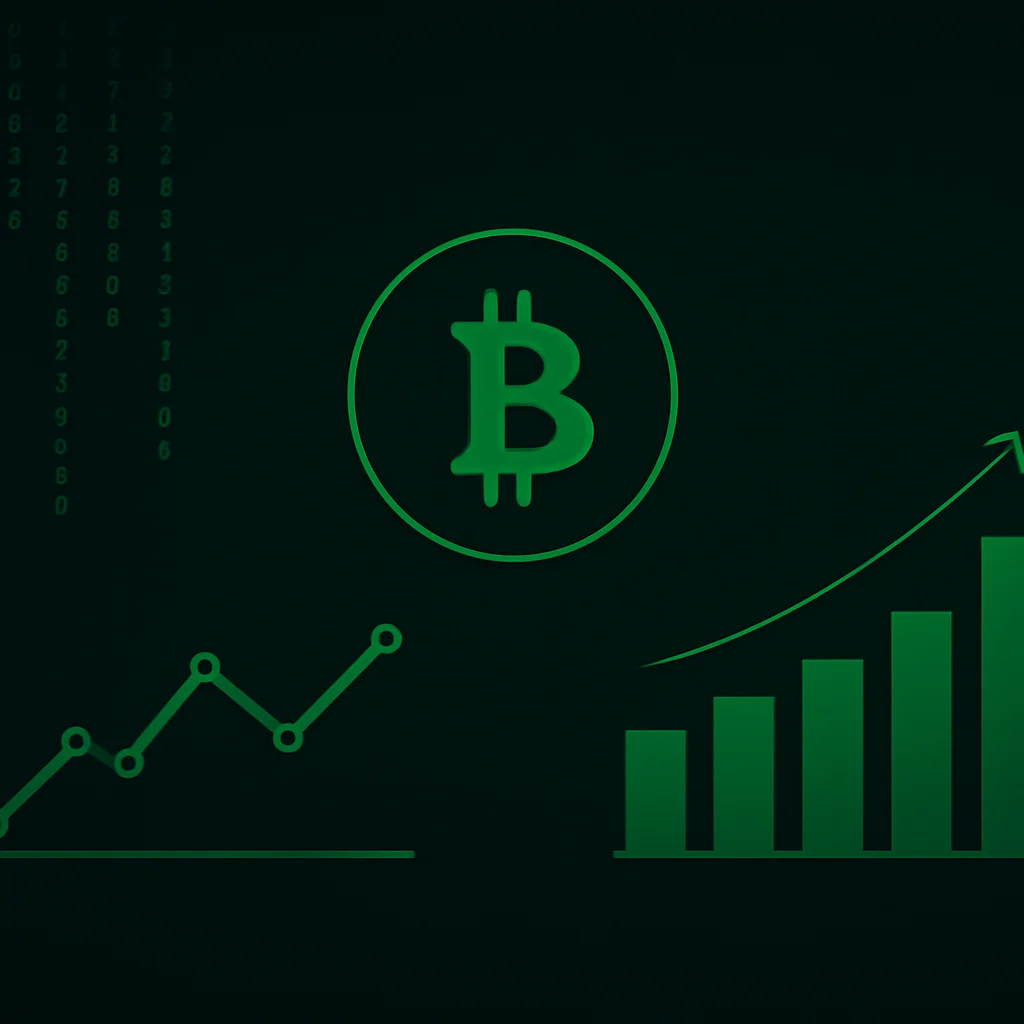 RWA (Real World Assets) : tokenisation des actifs réels et opportunités 2026