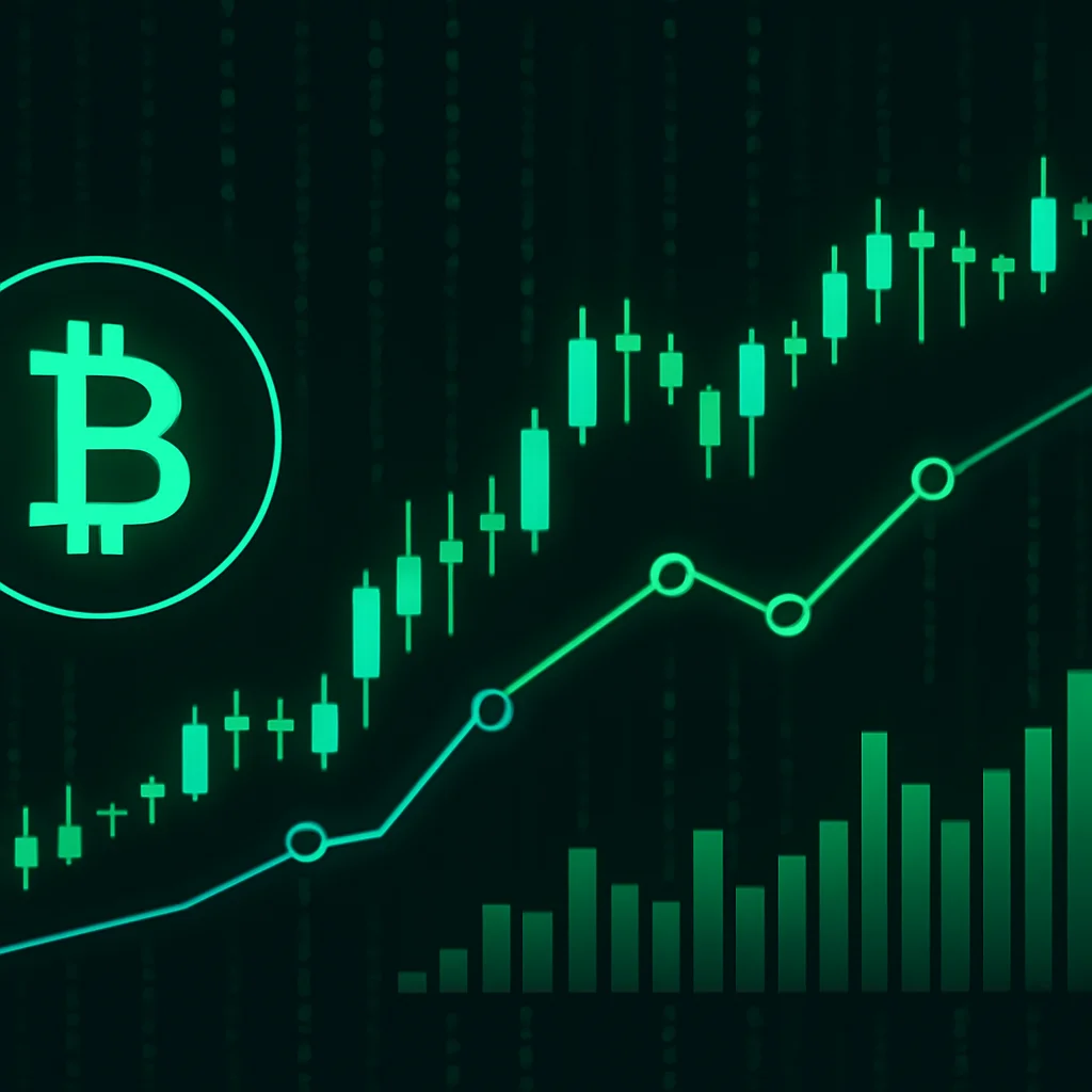Sécurité des smart contracts : auditer un protocole DeFi avant d'investir