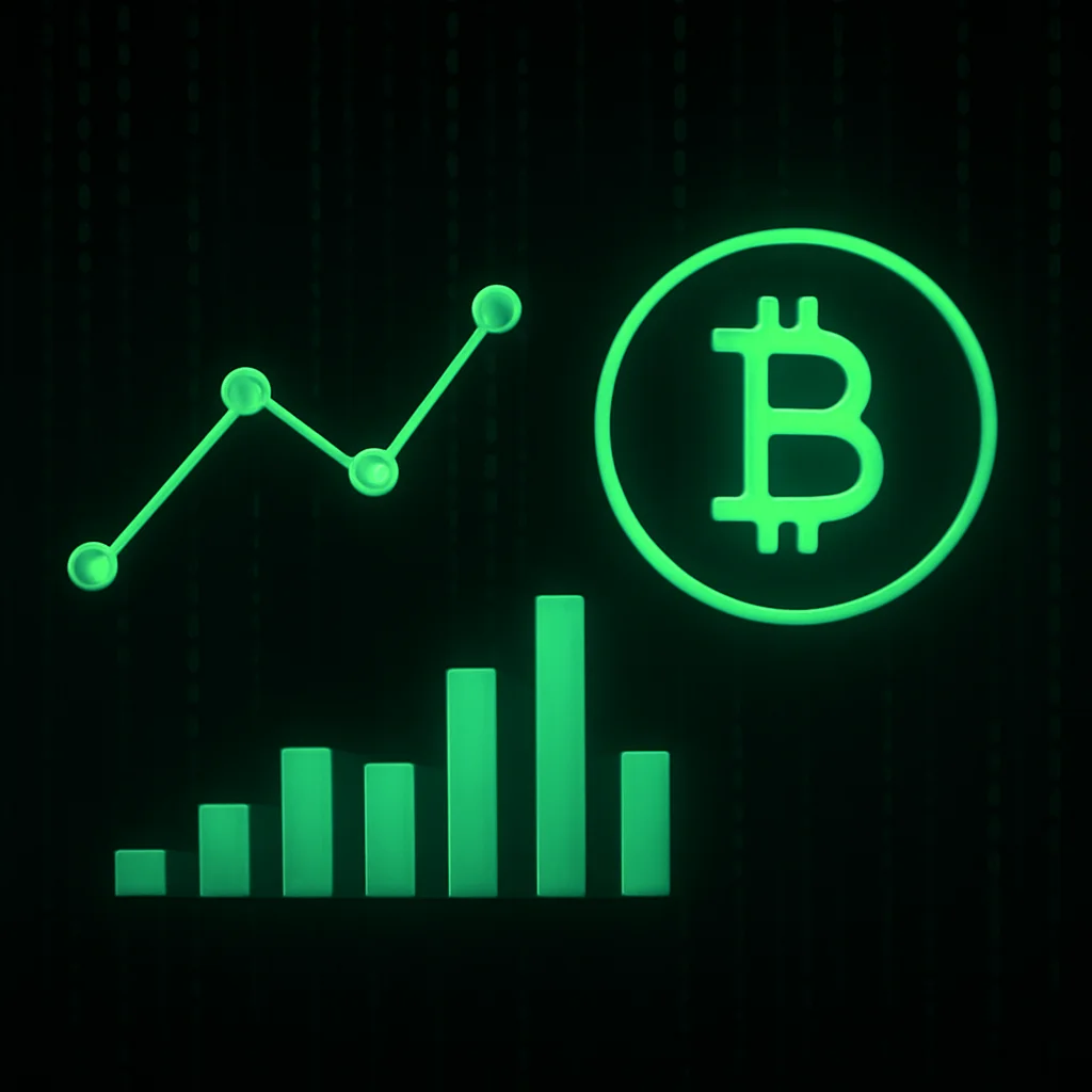 Bridge entre blockchains : transférer ses cryptos d'une chaîne à l'autre
